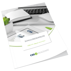 ressourcen-schulungskatalog-download_v2