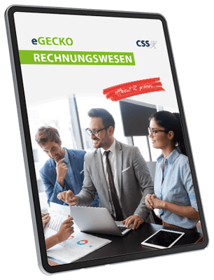 ressourcen-rewe-ueberblick-download